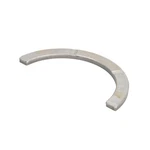 Parts Connecting Rod Bearing 9S3037-IPD New De Stock. Fixed Price $70.04.