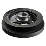 Ford Mustang 2005-2010 Atp Graywerks Harmonic Balancer. Fixed Price $54.48.