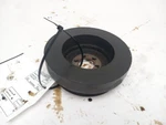 Harmonic Balancer For Bmw 535 Xi 2007 - 2010. Fixed Price $74.70.