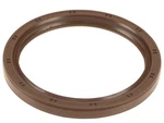 Rear Nok Crankshaft Seal Fits Infiniti Q50 2014-2024 94KQHMSP. Fixed Price $40.88.