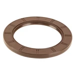 For Hyundai Sonata 2015-2023 Ishino W0133-2200664-ISH Rear Crankshaft Seal. Fixed Price $24.39.