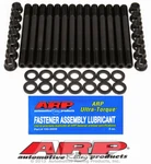 Arp For Toyota Head Stud Kit - 12PT. 2JZA80. Fixed Price $263.12.