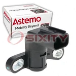 Hitachi CPS0037 Crankshaft Position Sensor For V32720094 SS11340 SK917750 Kb. Fixed Price $27.75.