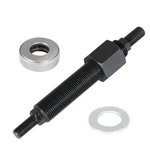66515 Labwork Harmonic Balancer Installation Tool For Chevy Bbc,sbc Engine. Fixed Price $20.71.