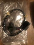 MD300101 Crankshaft Position Sensor 4G63T 1995-99 Eagle Talon Mitsubishi Eclipse. Fixed Price $20.00.