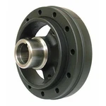 Dayco Engine Harmonic Balancer P/N:PB1597N. Fixed Price $78.27.