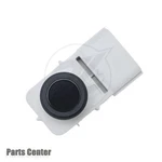 95720 2W100CA For 2016 2017 Hyundai Santa Fe Sport Ultrasonic Sensor. Fixed Price $61.73.