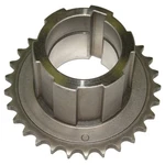 Cloyes S913 Engine Timing Crankshaft Sprocket. Fixed Price $47.99.