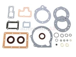 Eurospare Transfer Case Gasket Set RTC3890 Land Rover Range Discovery Defender. Fixed Price $24.55.