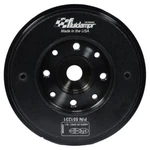 Fluidampr 551231 Harmonic Balancer - Vw 2.0L Tsi/tfsi EA888 Each. Fixed Price $523.99.