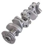 Eagle Crankshaft Forged Steel. Fixed Price $940.99.
