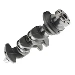 Engine Crankshaft 23110-2E501 For Hyundai Elantra Kona 2017-2020. Fixed Price $88.99.