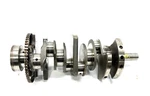 2016-2024 Jeep Grand Cherokee 3.6L V6 Engine Motor Oem. Fixed Price $399.99.