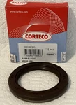 Corteco -- Crankshaft Seal #20026265B New. Fixed Price $13.56.