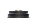 Dorman 594 140 Harmonic Balancer Assembly. Fixed Price $128.94.