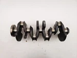 2011 Mini Cooper Engine Crankshaft 53466005 C81. Fixed Price $350.00.