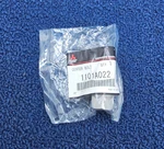 1101A022: Crankshaft Center Bolt For Mitsubishi Lancer Cedia LTUC5. Fixed Price $26.79.
