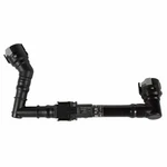 Genuine Ford Pcv Valve Hose FL3Z-6758-A. Fixed Price $85.65.