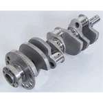 Eagle Crankshaft 534740006100; Forged 4140 Steel In. Stroke 58T Chevy Ls. Fixed Price $904.49.