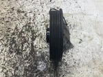 Harmonic Balancer Cylinder 2.0L Fits 19-20 Altima 963948. Fixed Price $64.95.