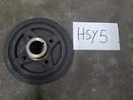 Oem Harmonic Balancer 2.4L Fits 08-14 Chrysler 200. Fixed Price $30.00.