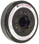 Ati Performance Products 917080 Harmonic Damper Small Block Fits. Fixed Price $455.82.