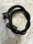 1995-1999 Mitsubishi Eclipse 4G63T 6-BOLT Engine Block Knock Sensor D48. Fixed Price $29.99.