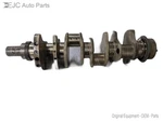 Crankshaft Standard For 06-10 Chevrolet Silverado 2500 Hd 6.6 12680207 Diesel. Fixed Price $599.95.