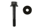 Earls Performance DBT-004ERL Harmonic Balancer Bolt Gm LS1/LS6 12-POINT. Fixed Price $81.15.