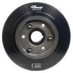 Fluidampr For Toyota 1JZ/2JZ I-6 Underdrive Pulley Harmonic Balancer. Fixed Price $501.13.
