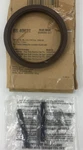 Fel-pro BS40621 Replacement Rear Main Crankshaft Bearing Seal Set For Buick. Fixed Price $25.00.