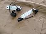 Jaguar New XK8 Xkr V8 --- 2006 Camshaft Sensors LRA1646 AJ84290 Pair Genuine. Fixed Price $127.25.