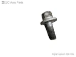 Crankshaft Pulley Bolt For 20-22 Kia Soul 2.0 231272E000 Gas. Fixed Price $19.95.