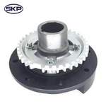 Skp SK594051 Engine Harmonic Balancer Fits 1994-1998 Ford Mustang & More. Fixed Price $113.95.