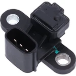 Crankshaft Sensor 57-72910AN Bpf. Fixed Price $28.41.
