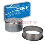 Skf Engine Crankshaft Repair Sleeve For SR5194 KWK99434 Gaskets Uj. Fixed Price $75.11.