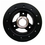 Engine Harmonic Balancer-lpg Powerbond PB2221N. Fixed Price $83.62.