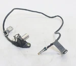 Toyota RAV4CALDINA Avensis Engine Crankshaft Position Sensor 90919-05034 Genuine. Fixed Price $102.92.