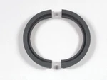 1965 Mr. Gasket Rear Main Seal. Fixed Price $49.95.