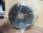 Oem # B6BG-11-401 Genuine Mazda New Crankshaft Pulley Harmonic Balancer. Fixed Price $97.92.