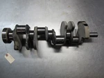 Crankshaft Standard For 00-06 Mercedes-benz S500 5.0 11311. Fixed Price $220.50.