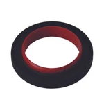 Timken SL260037 Grease/oil Seal. Fixed Price $48.87.