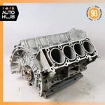 00-03 Mercedes W163 ML55 CLK55 Amg M113 5.4L Engine Motor Block Oem. Fixed Price $477.25.