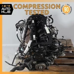 13-17 Mercedes W212 E250 GLE300D Sprinter Diesel Engine Motor 2.1L L4 OM651 Oem. Fixed Price $3945.23.