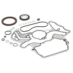 Elring 341.000 Engine Conversion Gasket Set For Select 13-18 Audi Porsche Models. Fixed Price $166.60.
