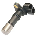 Walker Products Crankshaft Position Sensor Fits 2003-2024 Toyota 4RUNNER. Fixed Price $46.49.