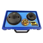 Mercedes Benz OM651 Crankshaft Radial Seal Installer. Fixed Price $219.99.