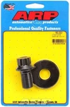 Arp Harmonic Balancer Bolt Chromoly Black Oxide Hex Head Oldsmobile 260-455 V8. Fixed Price $34.99.