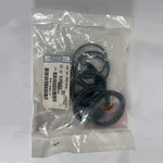 Meritor Seal & Boot Kit - R4011730 / 2600684C91. Fixed Price $22.14.