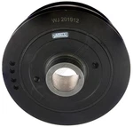 Apdty 605312 Harmonic Balancer Assembly. Fixed Price $176.54.